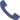 Telefon Icon